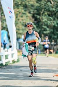 BIB: 
                            <button type="button" onclick="openModal(25942917)" class="btn btn-primary btn-sm float-right btn-popup" data-toggle="modal" data-target=".modal-high-quality">
                        <i class="fas fa-shopping-cart"></i> Add to Cart
                    </button>
                                            <button type="button" onclick="isThisMe(25942917, true)" class="btn btn-success btn-sm float-right btn-popup btn-isme hidden" data-toggle="tooltip" data-placement="bottom" title="นี่คือรูปของคุณใช่ไหม คลิกที่นี่เพื่อเอาเข้าอัลบั้ม">
                        <i class="fas fa-plus"></i> Add to album
                    </button>
                    <button type="button" onclick="isThisMe(25942917, false)" class="btn btn-warning btn-sm float-right btn-popup btn-isnotme hidden">
                        <i class="fas fa-ban"></i> Remove from album
                    </button>